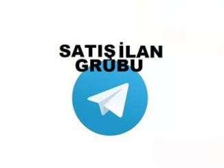 Betsilva Telegram Kanalı