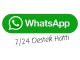 Betsilva Whatsapp Destek Hattı