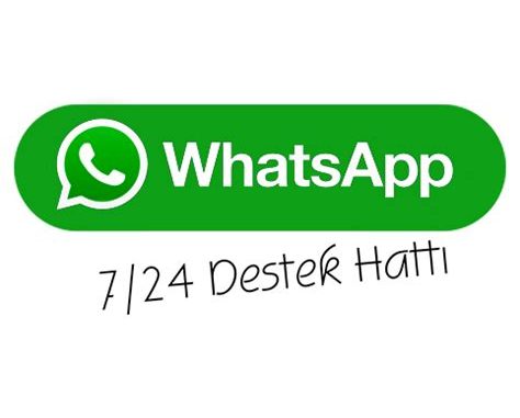 Betsilva Whatsapp Destek Hattı