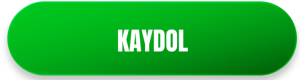 kaydol