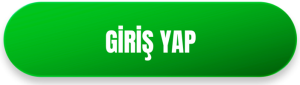 giriş yap