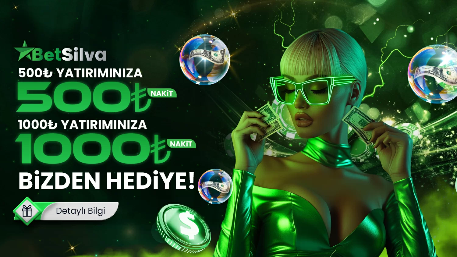 betsilva